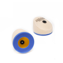 Filtr powietrza husqvarna 125/250 '88-'91