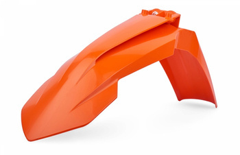 Błotnik przód ktm sx125/150