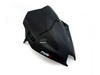 Szyba Sportowa Nowej Generacji Puig Do Yamaha Xj6 09-16 Mocno Przyciemniona