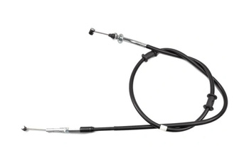 Linka sprzęgła yamaha wr 450f 16-18, yz 450fx 16 (45-2140) (oem:2gc-26335-0