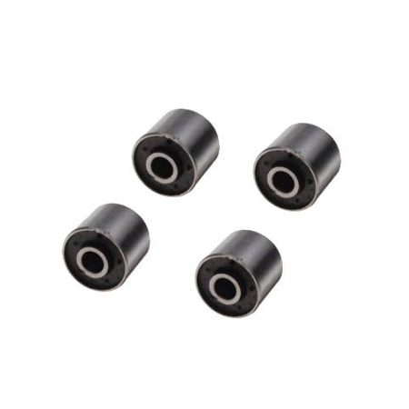 Tuleja zębatki tył Kingway Czoper kpl/4szt 150/250