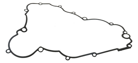 Winderosa (vertex) uszczelka pokrywy sprzęgła ktm sx 250 17-19, xc 250/300 17-18, husqvarna te 250 tpi 18-19 te 300 17-18 te 300 tpi 19 (wewnętrzna)