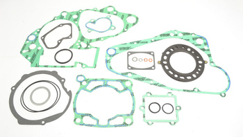 Athena komplet uszczelek suzuki rmx 250 '93-'96