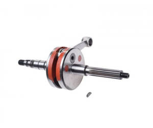 Wał korbowy do Yamaha Minarelli Jog 90