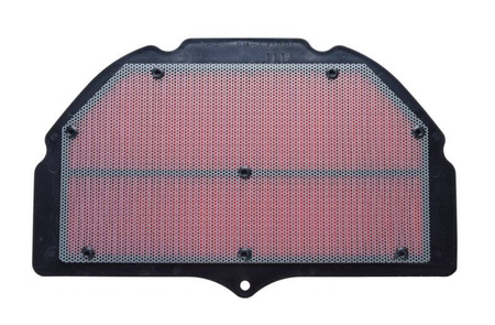 Filtr powietrza Motofiltro do Suzuki GSX-R1000