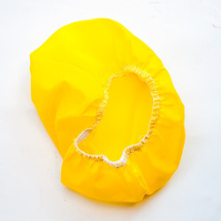 Pokrowiec przeciwpyłowy (czepek - siatka ochronna) duży yz/rm/kx