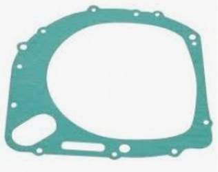 uszczelka pokrywy sprzęgła suzuki gs 1000