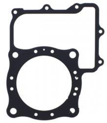 Athena uszczelka pod głowicę ( głowicy ) honda trx 650 fa rincon 03-05 (oem:12251hn8003)