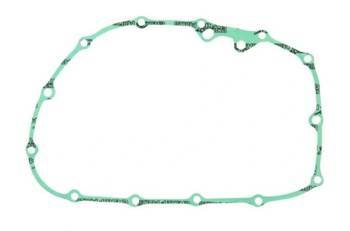 uszczelka pokrywy sprzęgła honda vt 125c shadow '99-'07, xl 125 varadero '01-'13