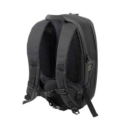 Plecak półsztywny Shad 17l logo Barcelona