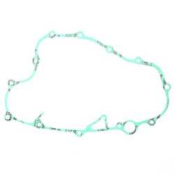 Prox uszczelka pokrywy sprzęgła honda crf 150r '07-21(oem:11394-kse-671)(ze