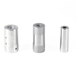 Prox sworzeń stopy korbowodu ktm 520/525 (35x64.70mm)