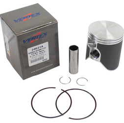 TŁOK SHERCO SE 250R '17-'25 (66.35MM) (STD.)