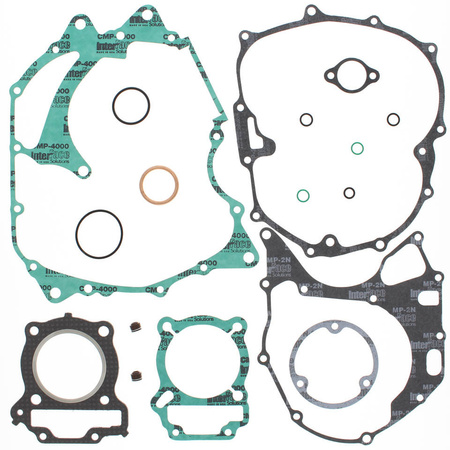 Winderosa (vertex) komplet uszczelek honda trx 200 '90-'97