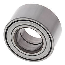 Łożyska koła tylnego z uszczelniaczami honda pioneer 500 15-16, pioneer 700 14, pioneer 700-4 14