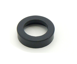 USZCZELKA OTWORU ŚWIECY BMW R 850, R 1100, R 1150, R 850/1200C (WSZYSTKIE MODELE) (OEM: 11121341707)