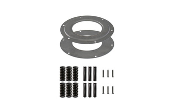 Zestawa naprawczy primary rms 80-200 ccm piaggio vespa px pxe