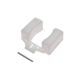 Pływak gaźnika do Honda Cb