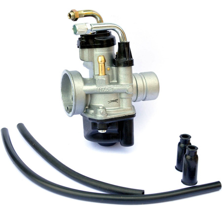 Gaźnik PHBN 17,5 Yamaha Neos Aprilia SR Mminareli