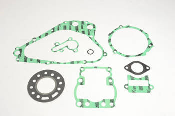 Athena komplet uszczelek suzuki rm 80 '86-88