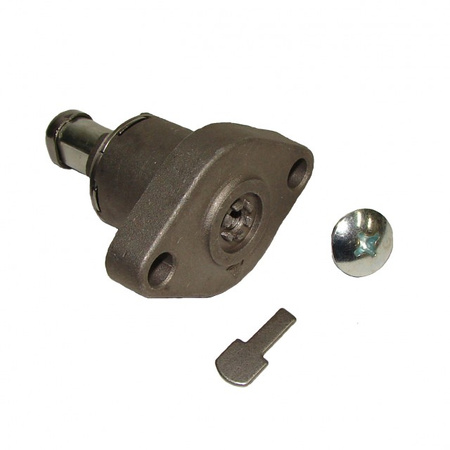 Napinacz łańcucha rozrządu gy6 125 gy6125w100502