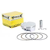 Prox tłok beta rr 350 enduro '11-'15 (87,98mm)