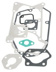 Komplet uszczelek do Simson S51 Simson SR50