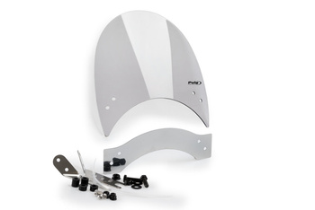 Zestaw Napędowy Did520v 110 Sunf375-17 Sunr1-3100-40 (520v-Rs125 97-05)