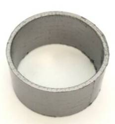 Athena uszczelka kolektora wydechowego 45x50x25