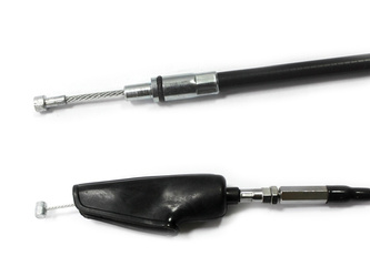 Linka sprzęgła yamaha yz 250 '99-'03 53.120029 (l3950234)