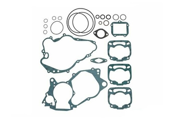 Komplet Uszczelek Rms Aprilia Rs 125