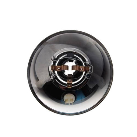 Element optyczny Simson s51 zwykły