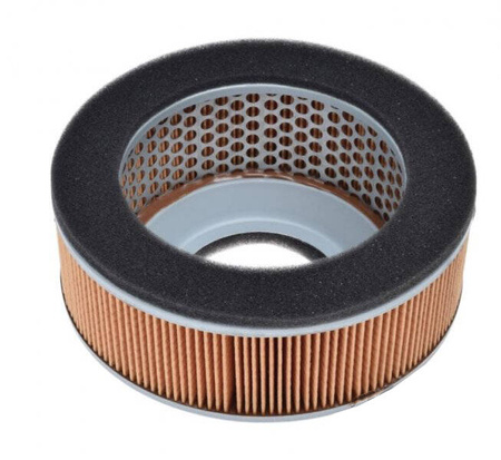 Filtr powietrza Motofiltro do Kawasaki VN1500