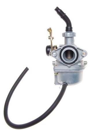 GAŹNIK ATV 50 70 110 ORAZ MOTOROWER 139FMB