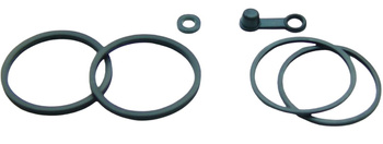 Zestaw naprawczy zacisku hamulcowego tył suzuki vs 1400 '96-'03/vl1500 intruder lc '98-'01