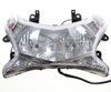 Lampa Przednia Honda Pcx 125/150 2010-2013r