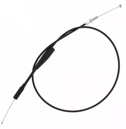 linka sprzęgła honda crf 250r '18-'22, crf 250rx '19-'22