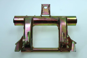 Mocowanie Silnika (Wahacz) Honda Pcx 125 Ccm 2015-2018/ Pcx 150 2015-2017