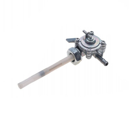 Kranik paliwa do Honda GL 650 GL650