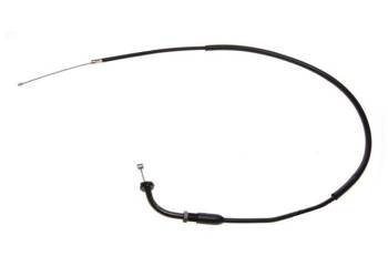 Linka gazu 139fmb Neken Shaft Street 85,5 cm