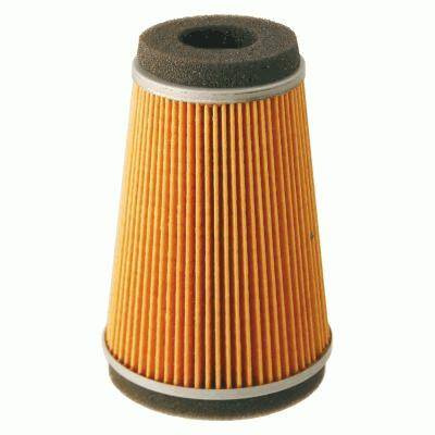 Filtr pow. Flame cygnus 125. Rms 10 060 0800