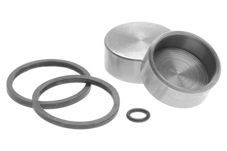 Tłoczki Z Uszcelniaczami Zestaw Naprawczy Zacisku / Zacisków Hamulcowych, 32x13mm