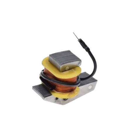 Cewka statora ładowania Wsk125