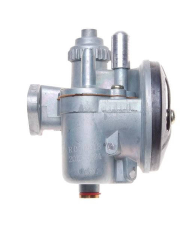 Gaźnik Romet Ogar 205 Motorynka