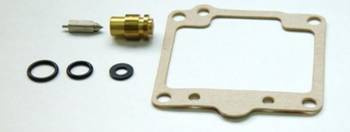 Zestaw naprawczy gaźnika suzuki gs 550/650/850/1000, gsx 750/1100