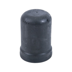 Membrana (bladder) amortyzatora tylnego arctic cat 400 dvx '04-'08, honda trx 400ex '99-'08, trx 400x/er '09-'14, trx 450r '04-'09, kawasaki