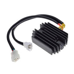 Regulator napięcia do Honda 31600-MBG-305