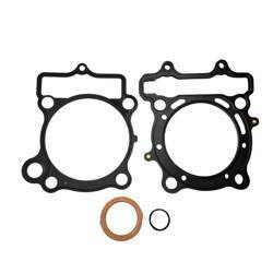 uszczelki top-end suzuki rmz 250 07-09(big bore +3mm)