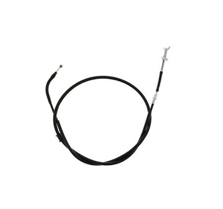 LINKA HAMULCA RĘCZNEGO (POSTOJOWEGO) BRAKE SUZUKI LT-F 250 OZA'02-'14