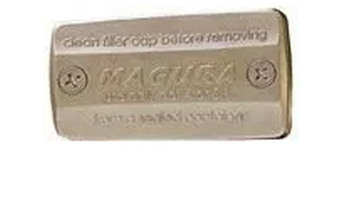 Pokrywa pompy hamulca hymec 167